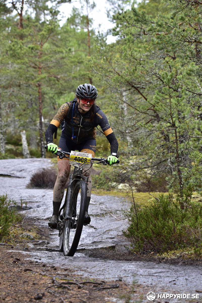 Bild från Lida Loop 2019